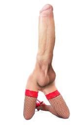 587668