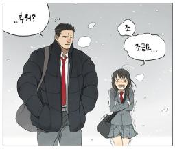 42147