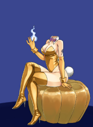 588816