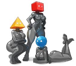 393520