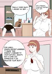 397259