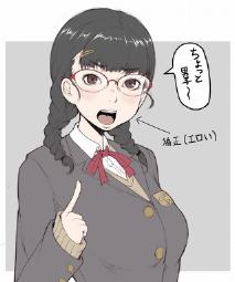 163129