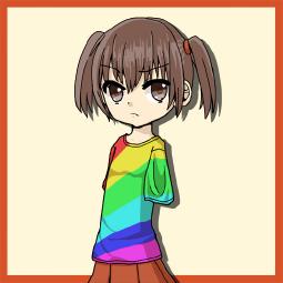 59726