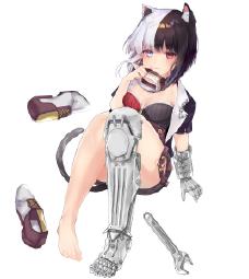 131413