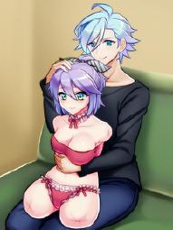 256233