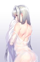 318876