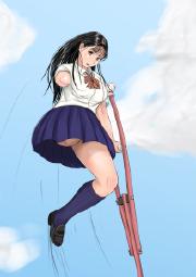 89520
