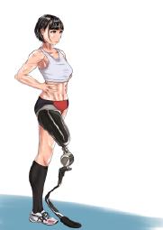 168042