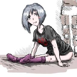 57017