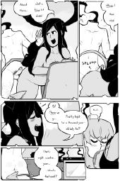 253857