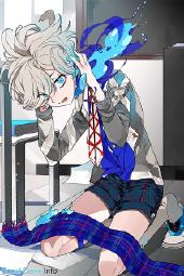 250701