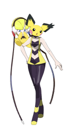 709288