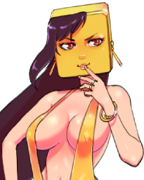 162780