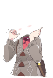 210565