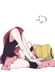 279040
