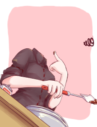 266113