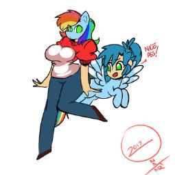 329066