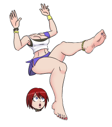 1003310