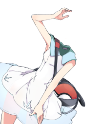 233916