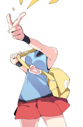 167843
