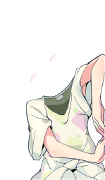 249007