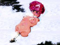 38714