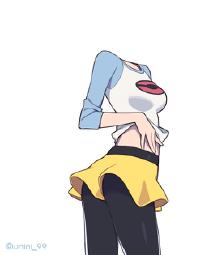 53541