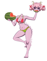 716895