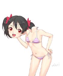 84242