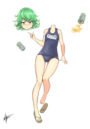 690607