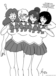 149486