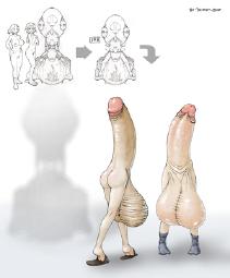 258940