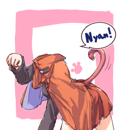 216663
