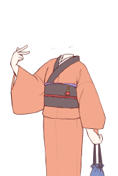 78604