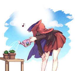 820671