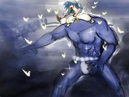 82111
