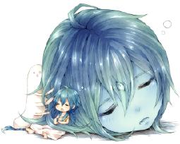 158994