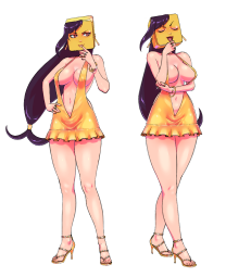 1504025
