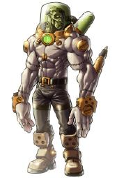116335