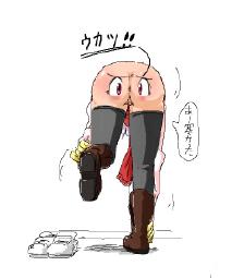 60003