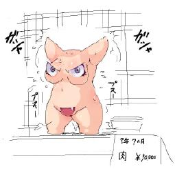 80740