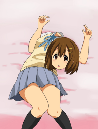 1118846