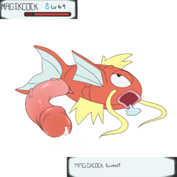 258201