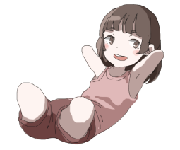192889