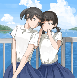 290182