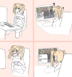 621520