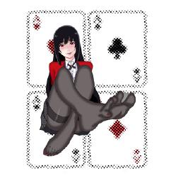 75539