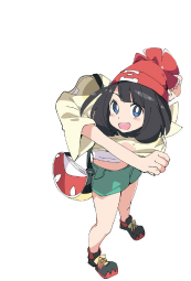 349742