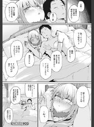 167411