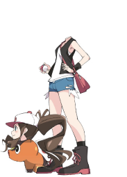302528